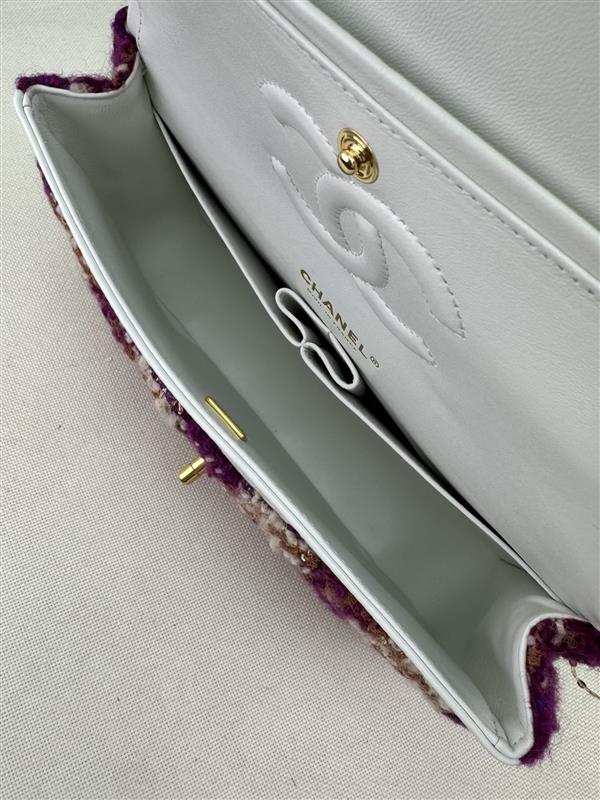 2026127205654689 580